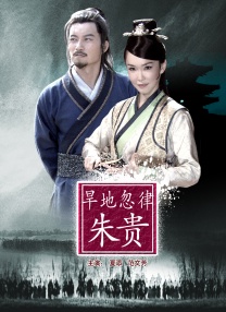 国产精品手机在线亚洲